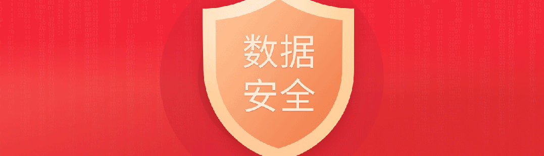 国家引导与技术驱动下我国数字政府发展及大数据安全新挑战