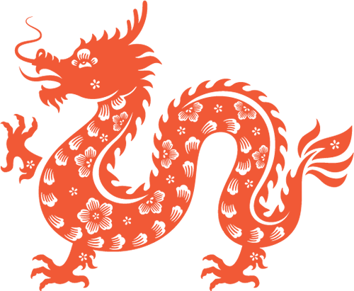 tp5安全防护_TP-LINK如何保护用户数据安全的防护措施_电工职业病防护措施