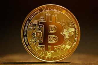 虚拟货币钱包密码忘记别慌！几步助你找回或重置密码