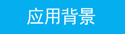 企业路由器带宽控制配置步骤及某企业内网带宽分配实例