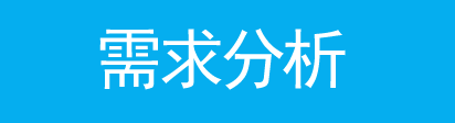 路由器里家长控制是什么意思_如何使用TP-Link路由器设置家长控制_路由器家长控制功能