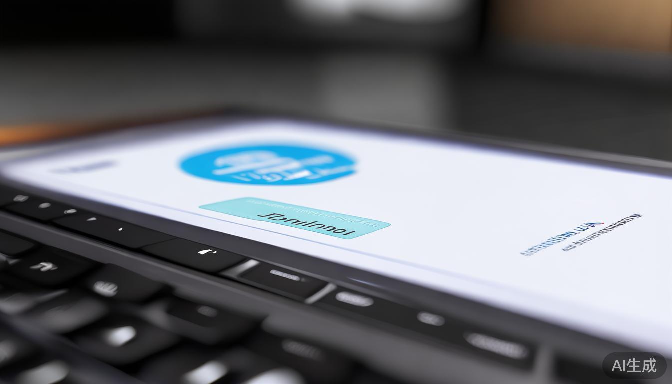 安卓官方app_安卓手机官网app下载排行_如何从官网获取TP官方安卓最新版本下载?