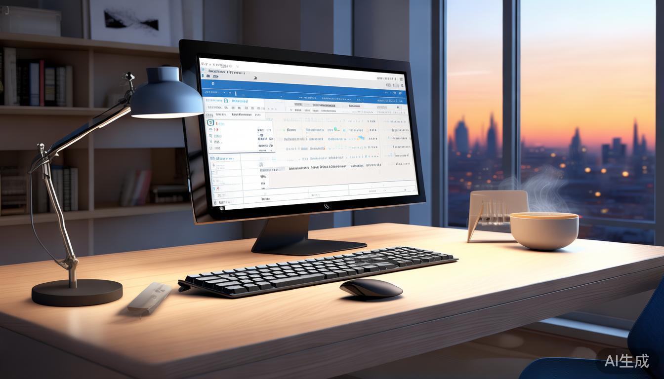 安卓安装程序下载_下载安卓安装_TP官网下载安卓2025装机必备理由