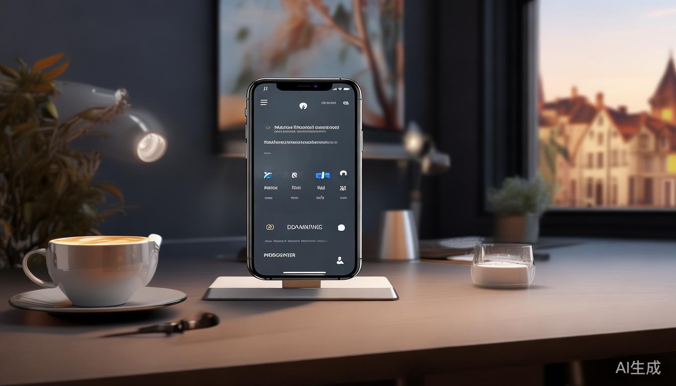 TP官方app受欢迎程度如何？亚洲占四成，欧洲占三成