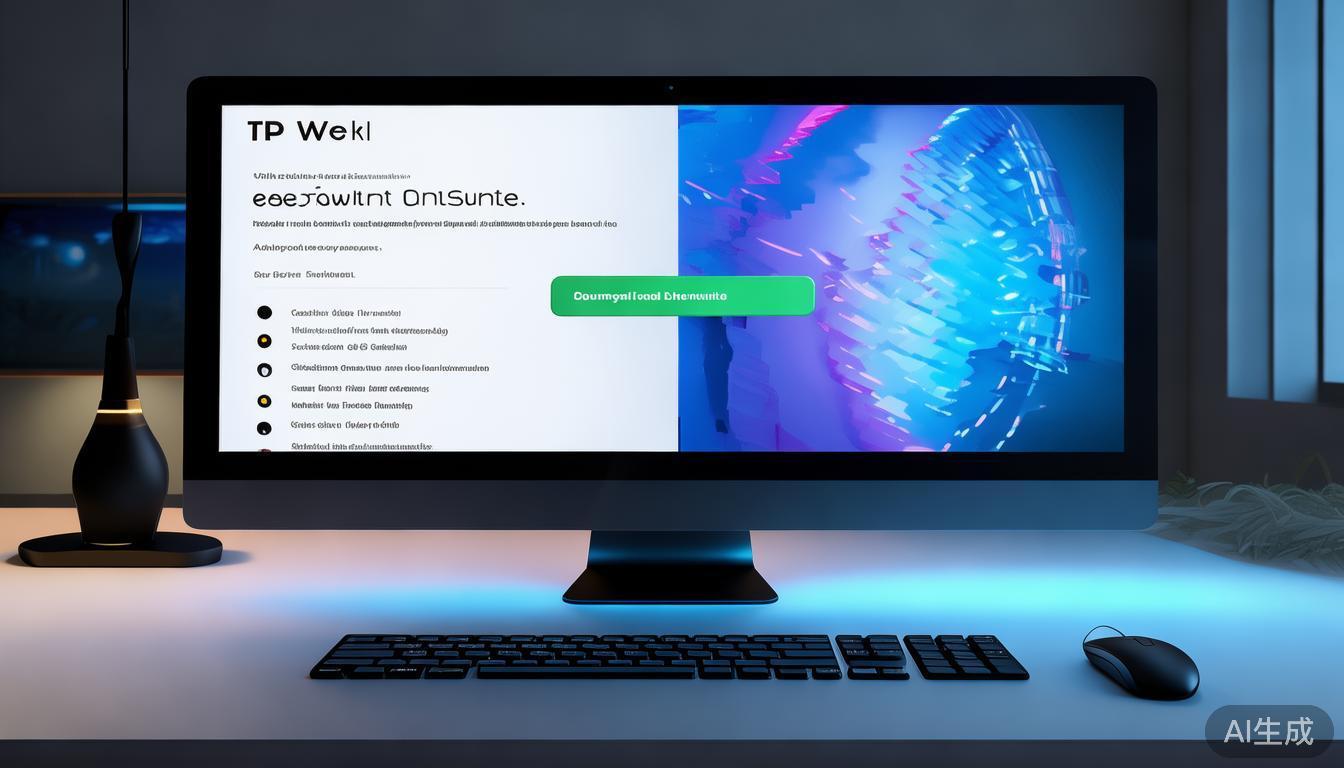 2025年想下载TP钱包官网版本？这些要点务必格外小心