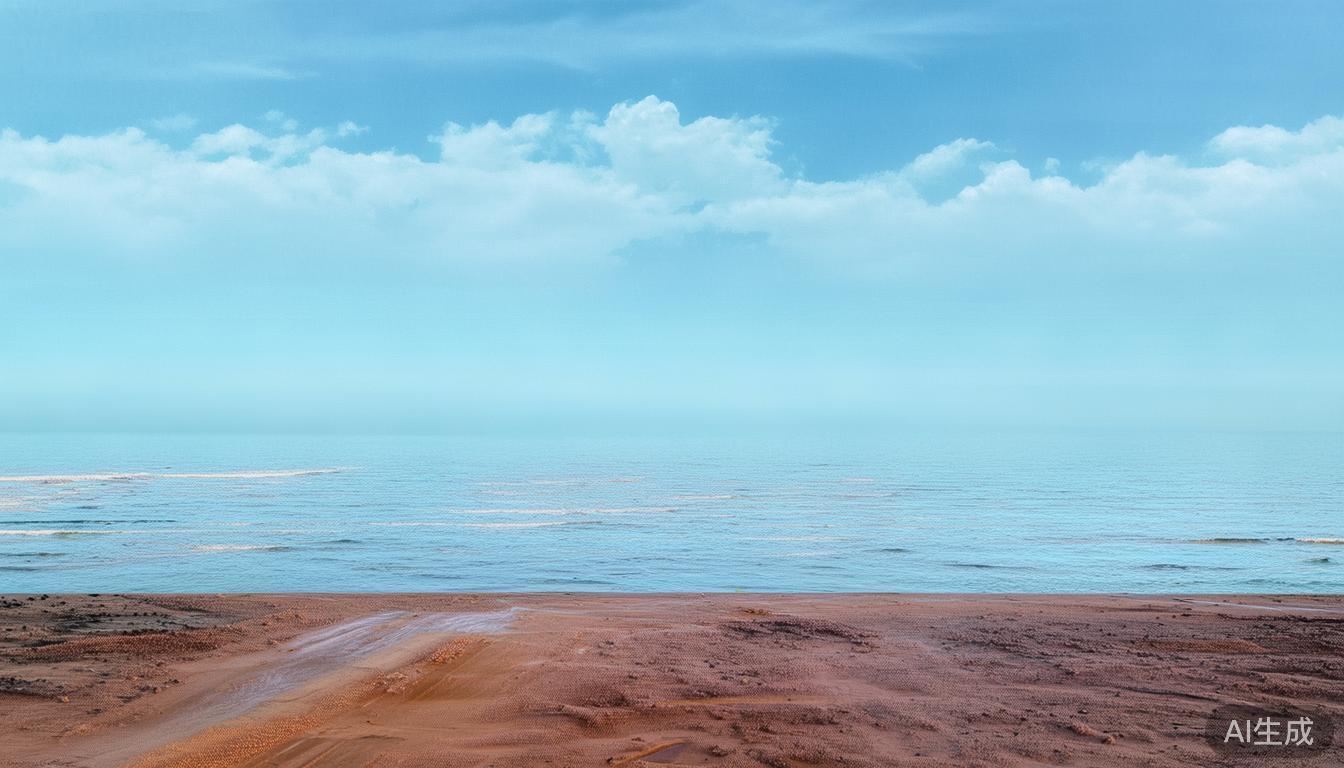 TP安卓版官方正版用户分组指南：按频次与意图提升效率