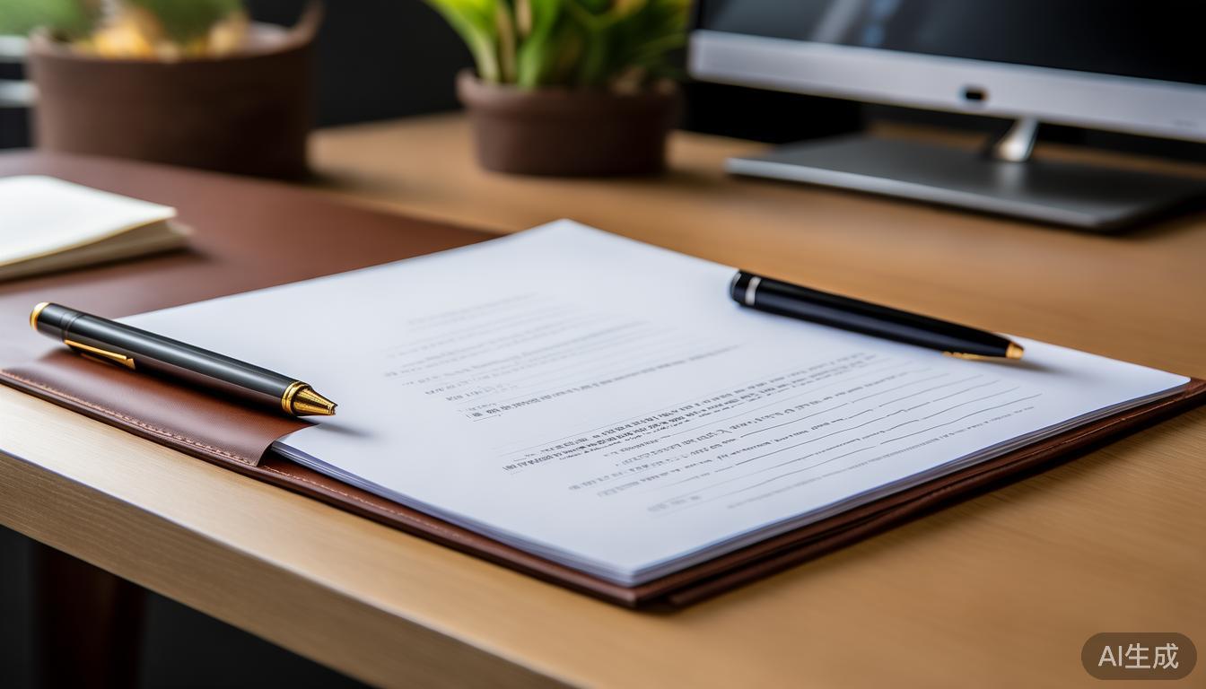 数字货币领域多年摸索经验，谈K豆钱包下载及使用要点