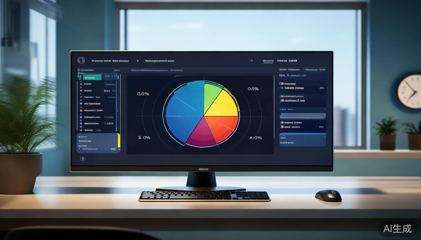 安卓用户亲测！TokenPocket资产管理灵活，功能超强大