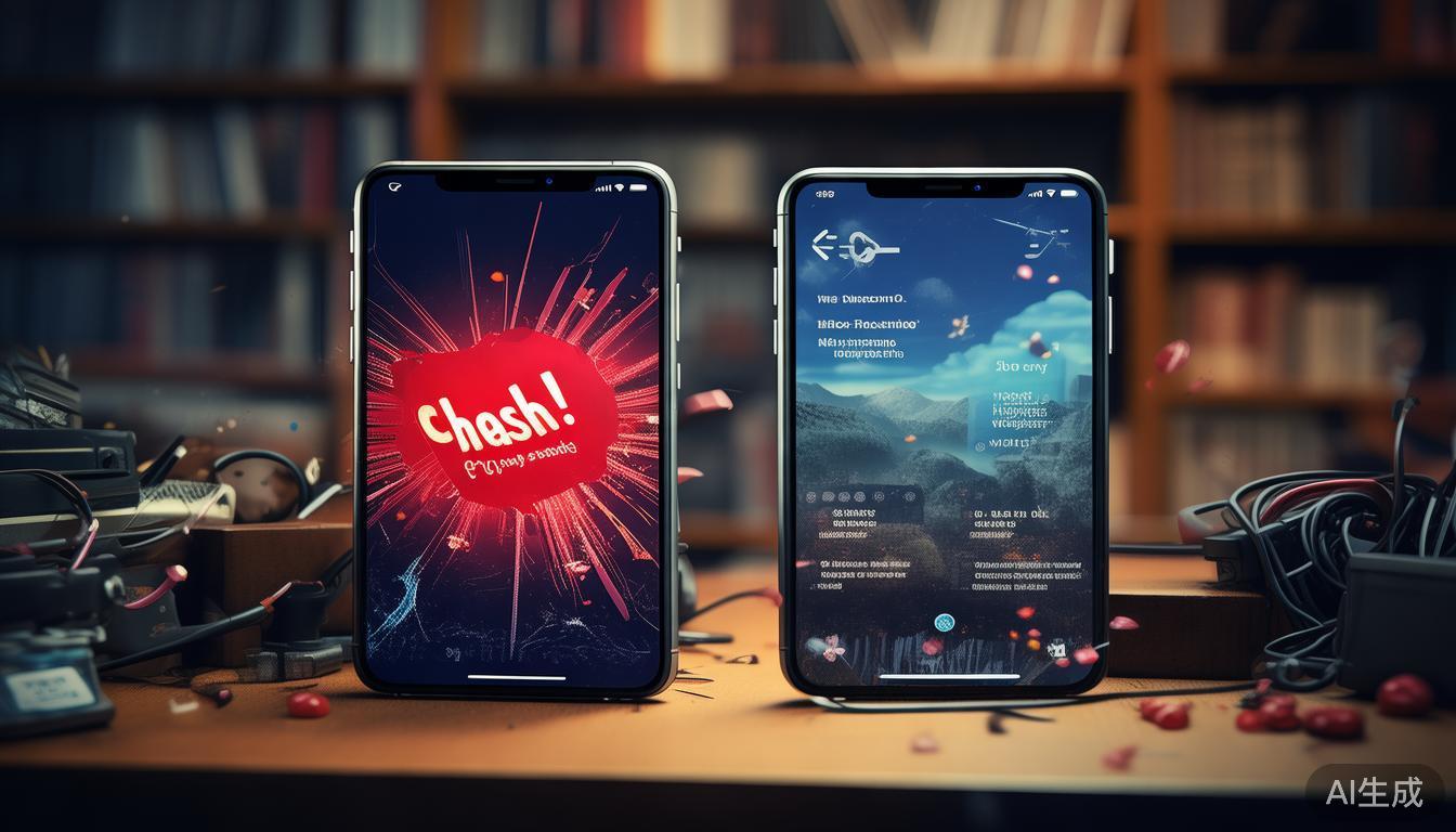 数字化时代，TP官方app下载筑牢安全防线，适配多系统体验优