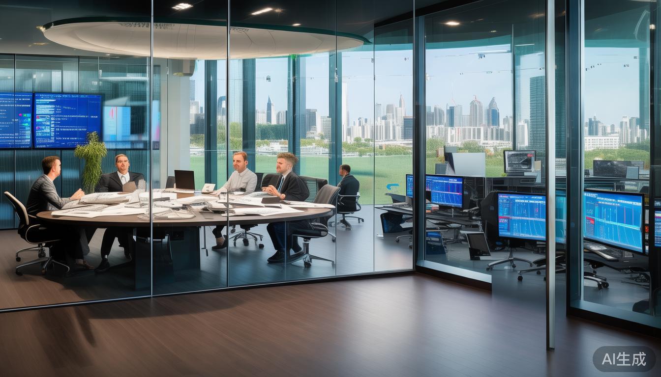 历经多年加密货币领域沉浮，讲讲TPT钱包币背后的机遇与挑战？