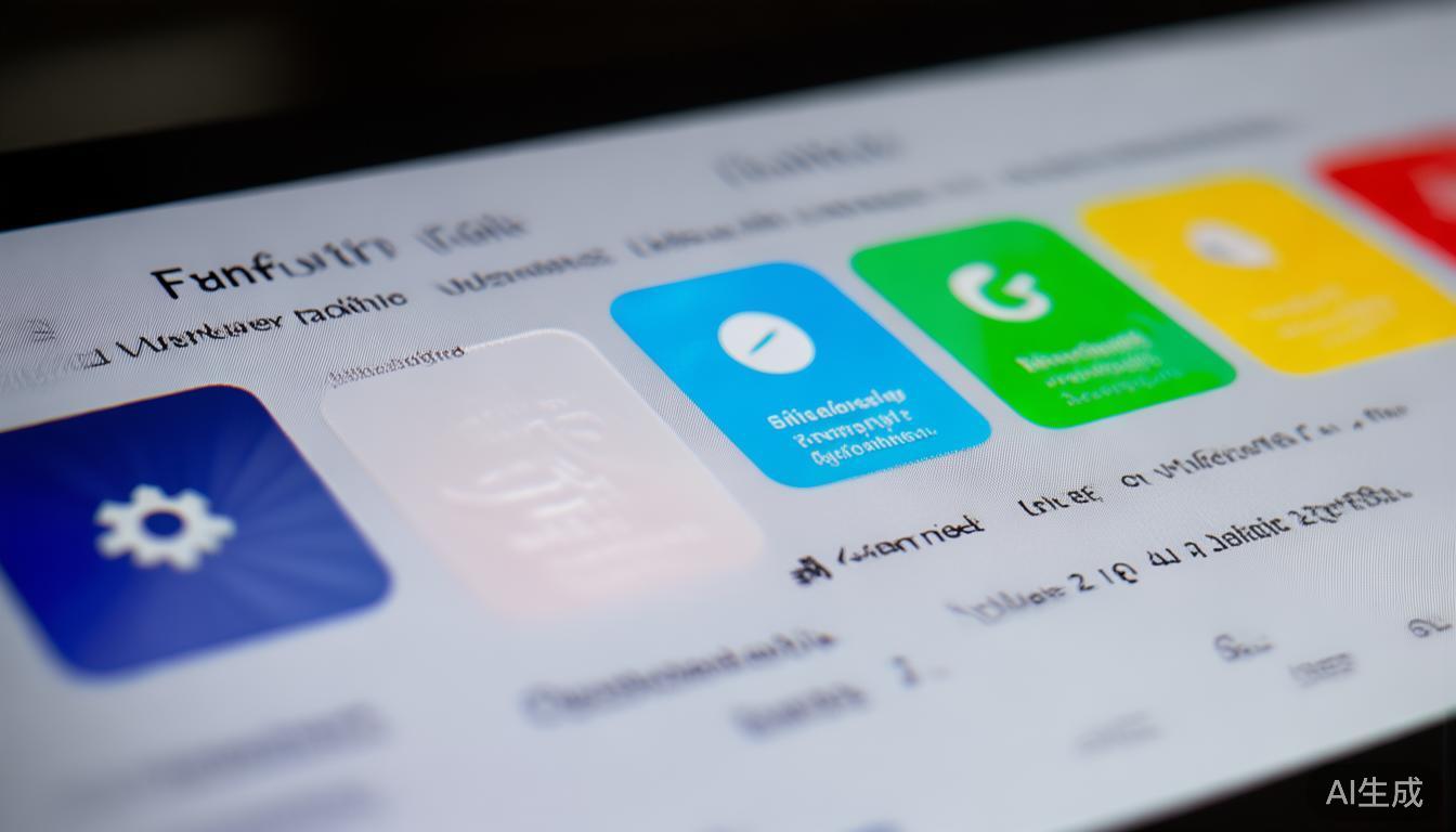 TP系列软件2025最新版功能显著调整，实际表现如何？