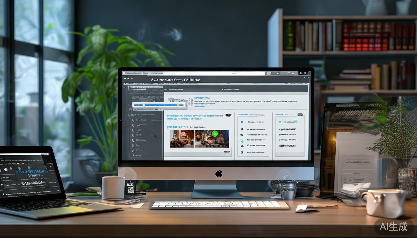 找寻TP官方正版软件下载链接？这些风险和建议你需知