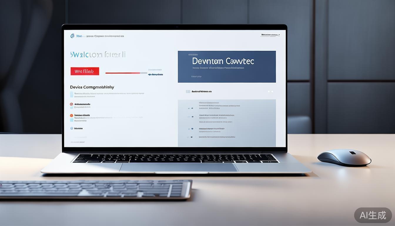 产品经理必看：官方应用下载环节如何响应客户需求及避免问题