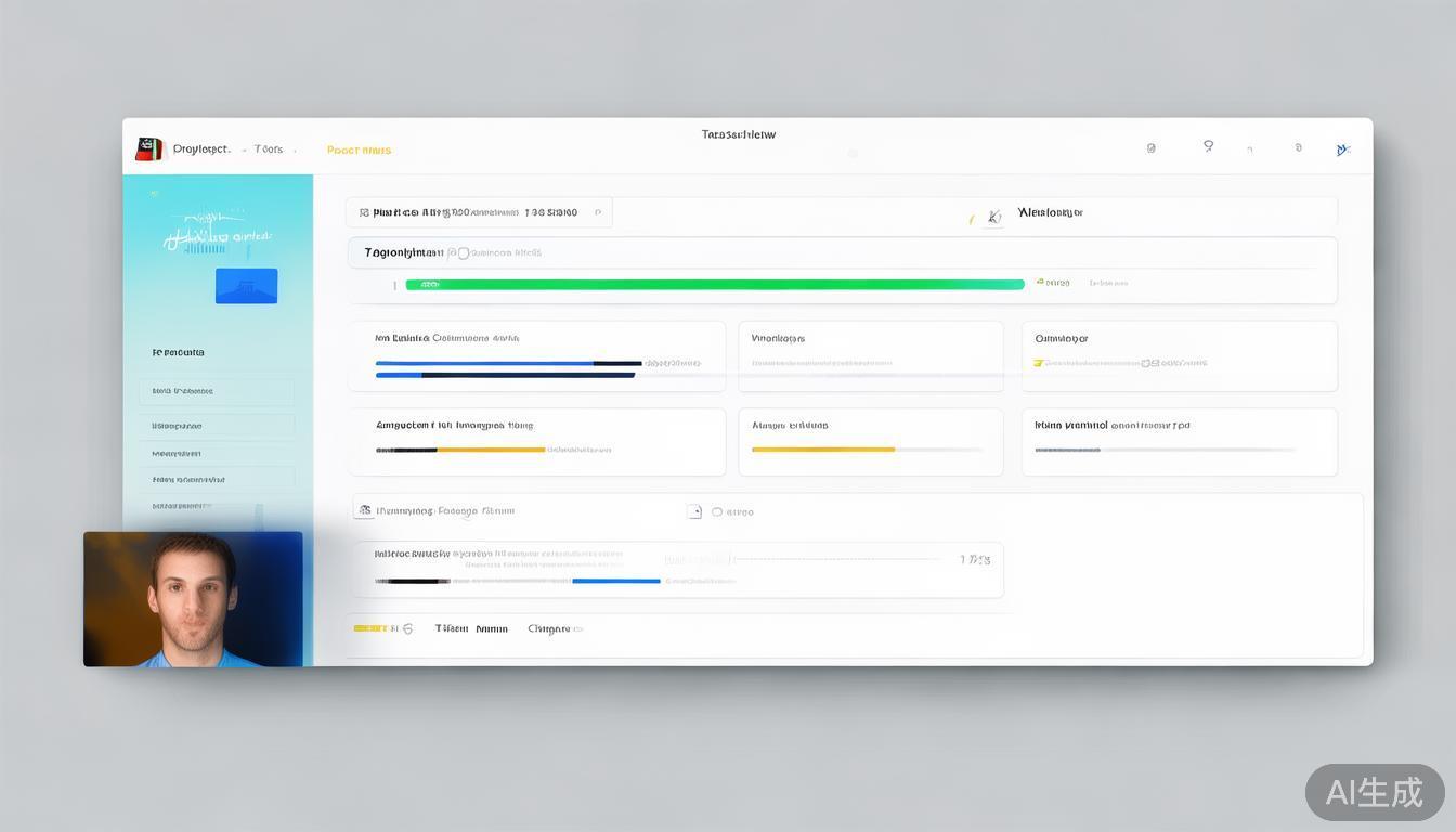 TP最新版助力企业提升内部沟通效率，分三方面介绍应用方法