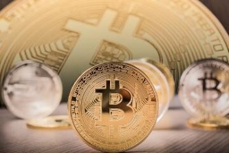 虚拟币怎么买进卖出? 虚拟币买进卖出交易所有哪些?