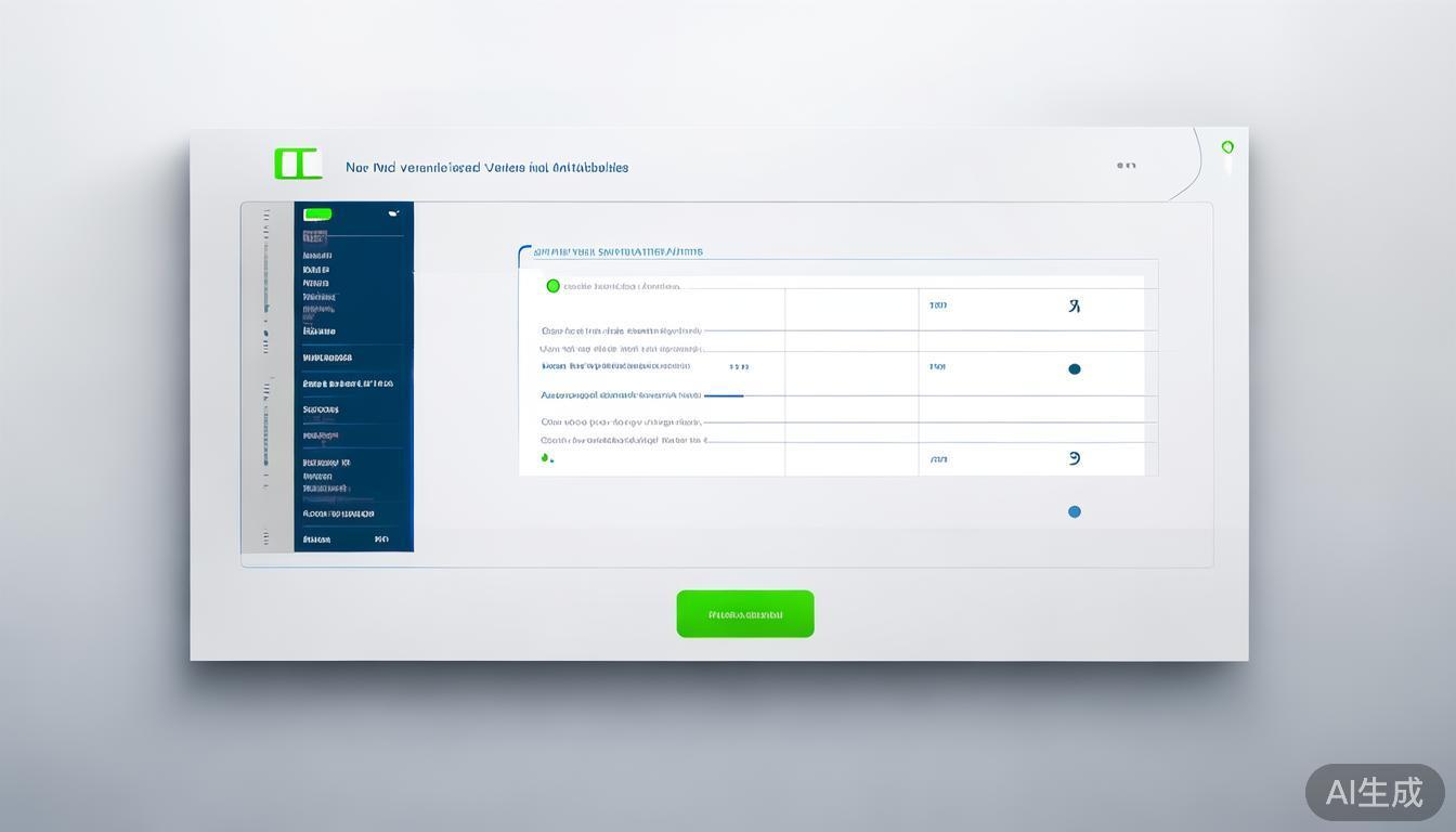 TP官方软件升级指南：确保最新状态，掌握关键更新方法