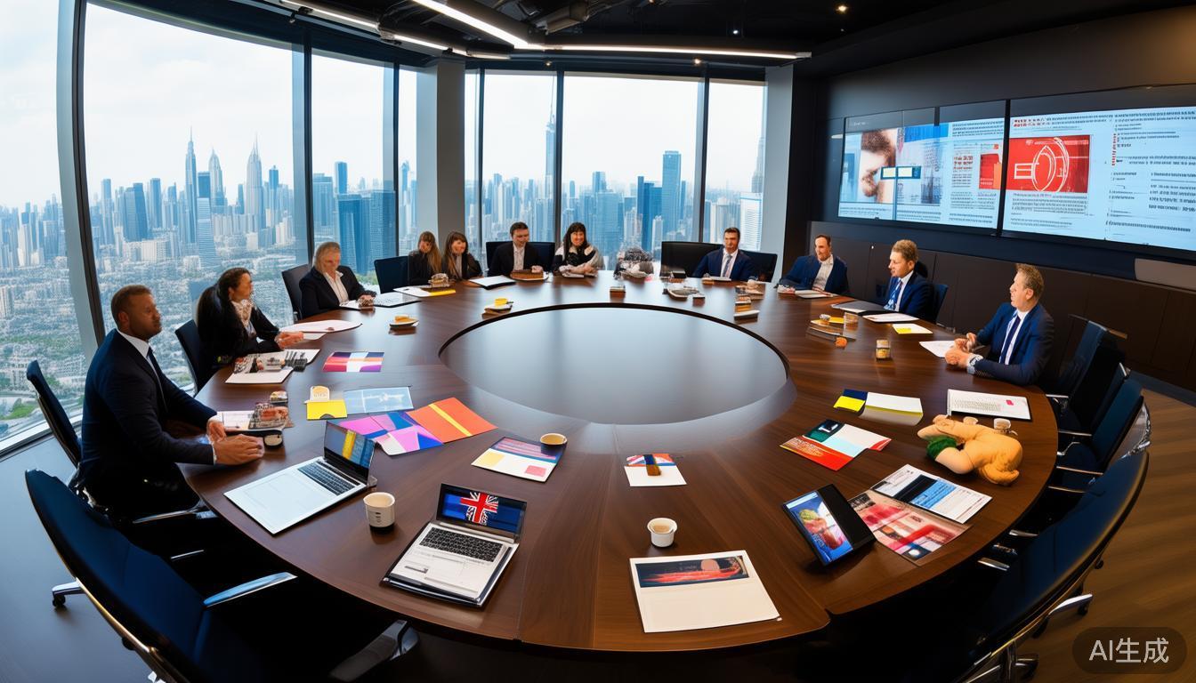 TP官方网站：融合交友与投资，为行业带来新活力与交流契机