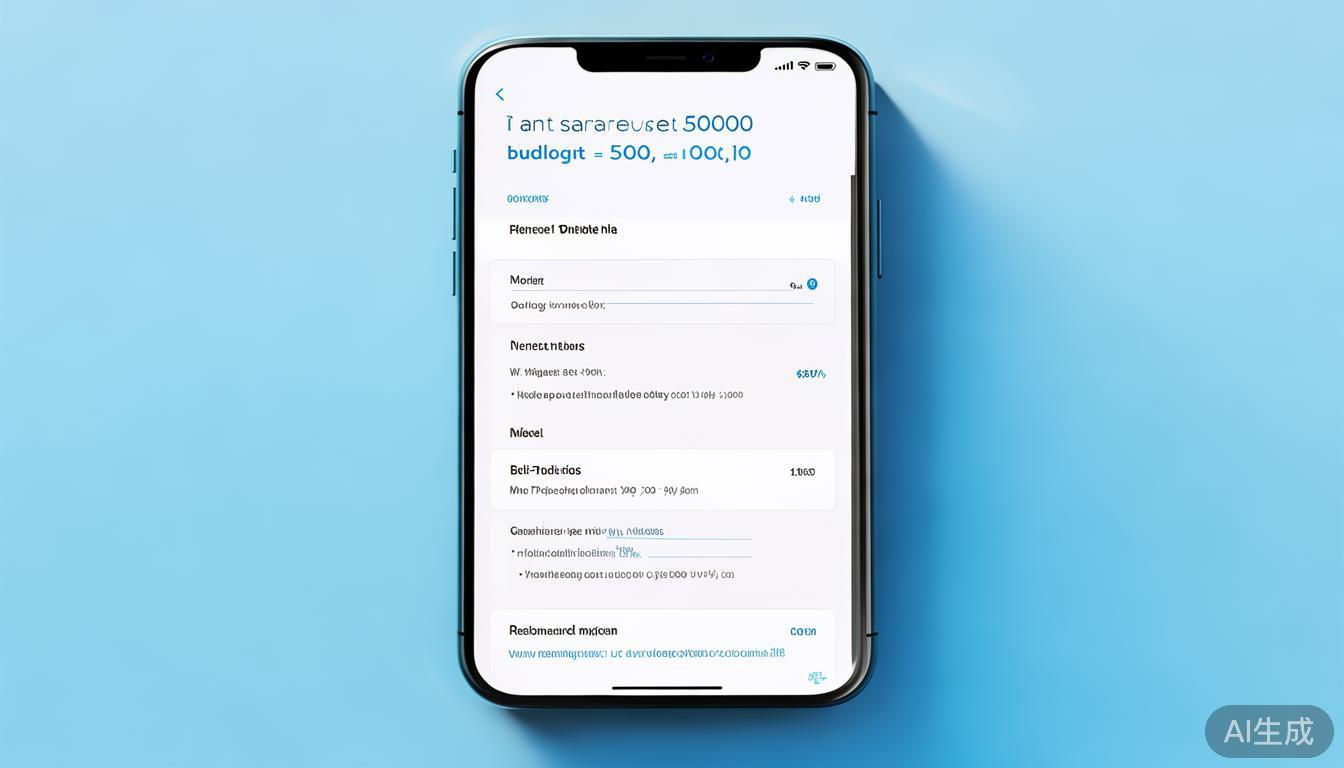 TP钱包：下载注册后，轻松创建多样钱包管理财务目标