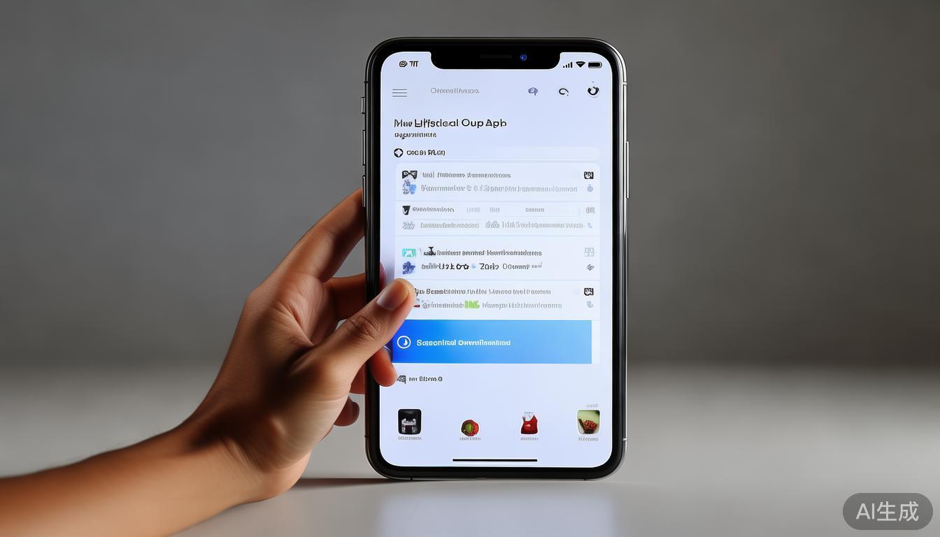 数值化浪潮下，TP官方应用下载行为成工商界观察关键窗口？