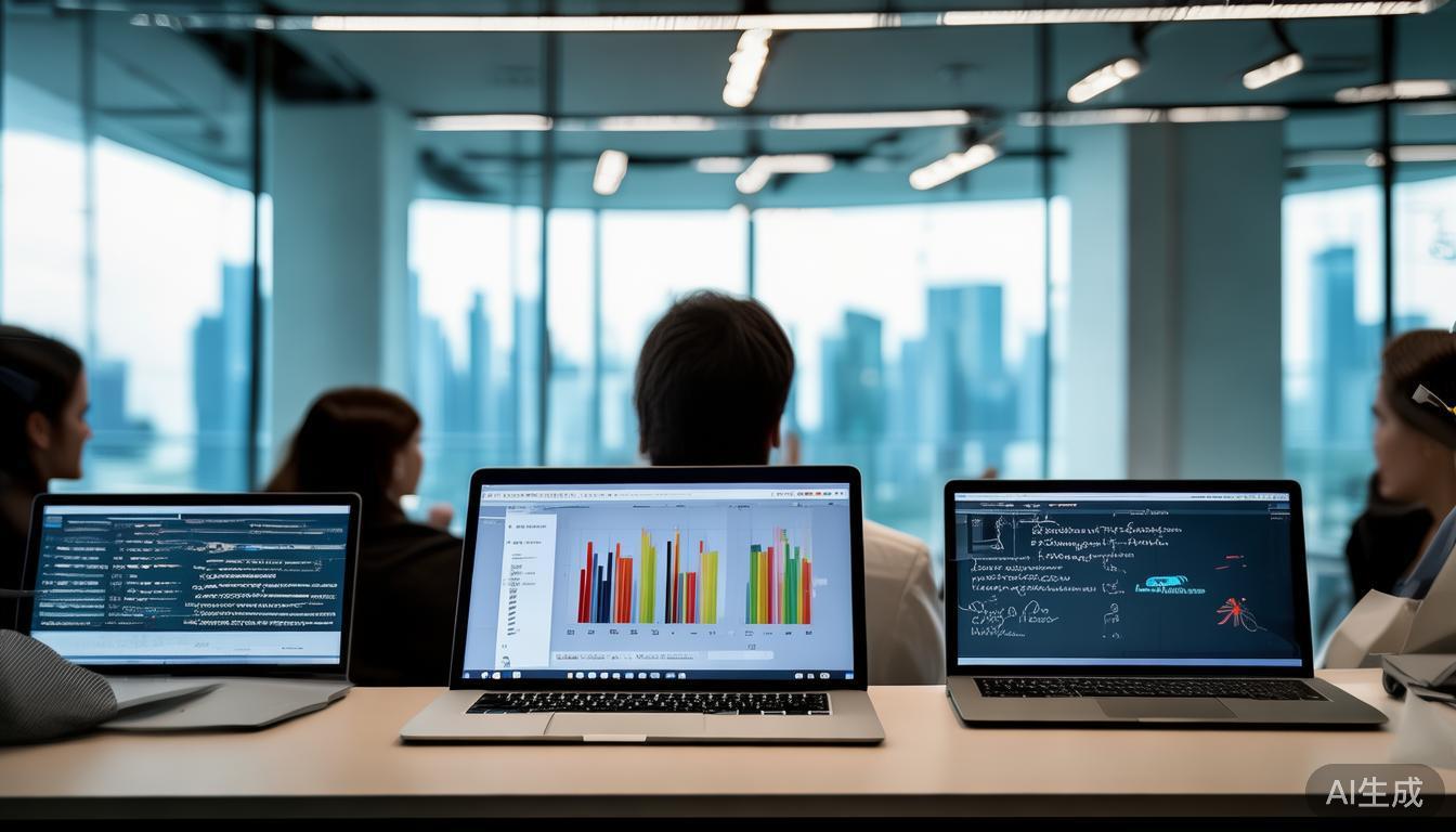 TP最新版下载进程中坚持创新，需关注用户体验与核心价值突破