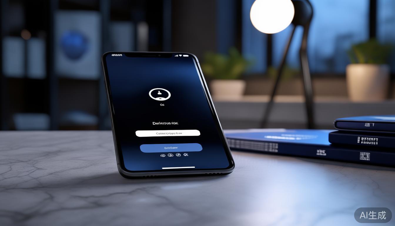 新版重大改进！分布式算力共享与安全模块升级你留意了吗？