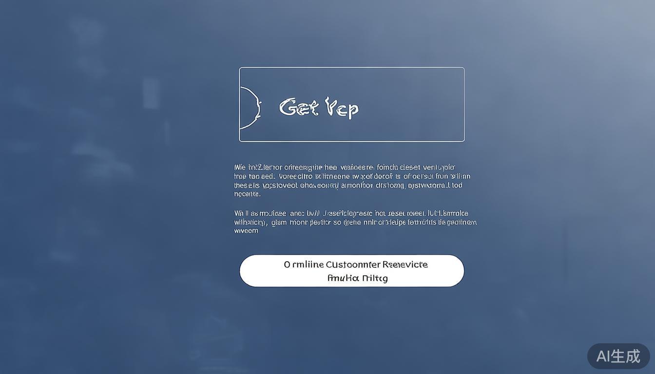 网易手游帮助中心官网_如何通过tokenpocket钱包官网下载app获得及时的客户支持与帮助？_nginx官网帮助文档