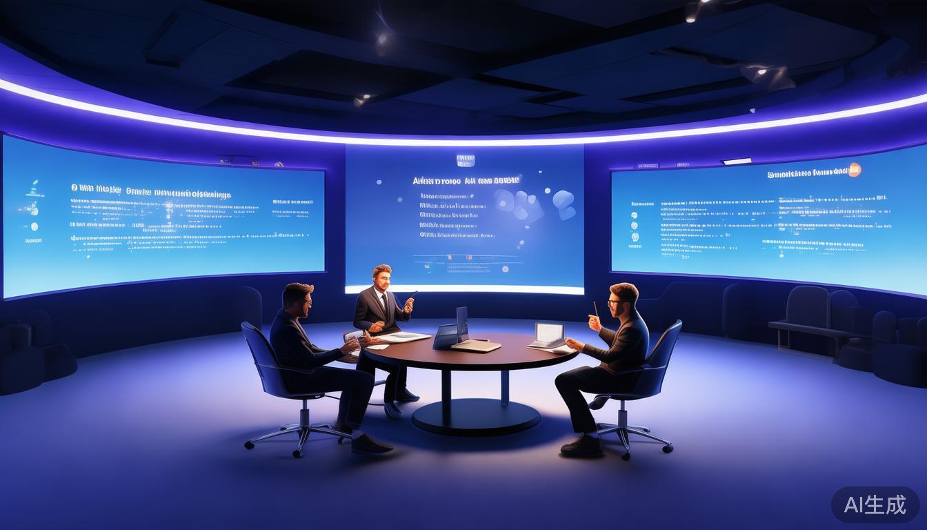 钱包广告图_钱包广告宣传语_如何在TP钱包中推广新功能？