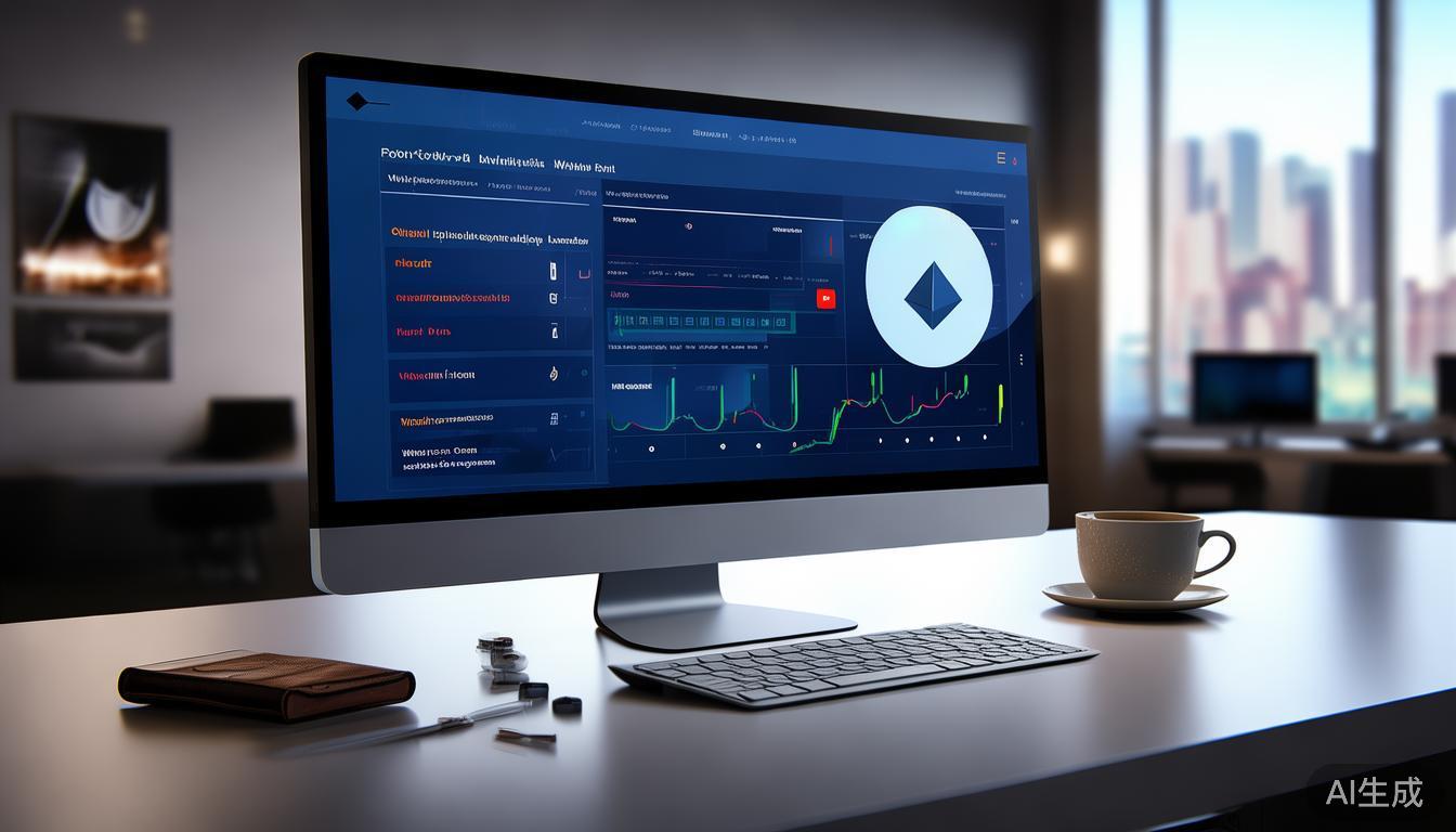 钱包下载官网_下载tp官方钱包后如何及时获取交易与市场信息？_钱包app官网