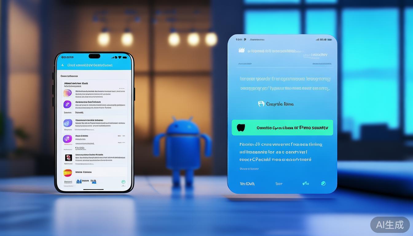 应用支撑技术名词解释_应用示例_TP官方下载app的理论支撑与应用实例