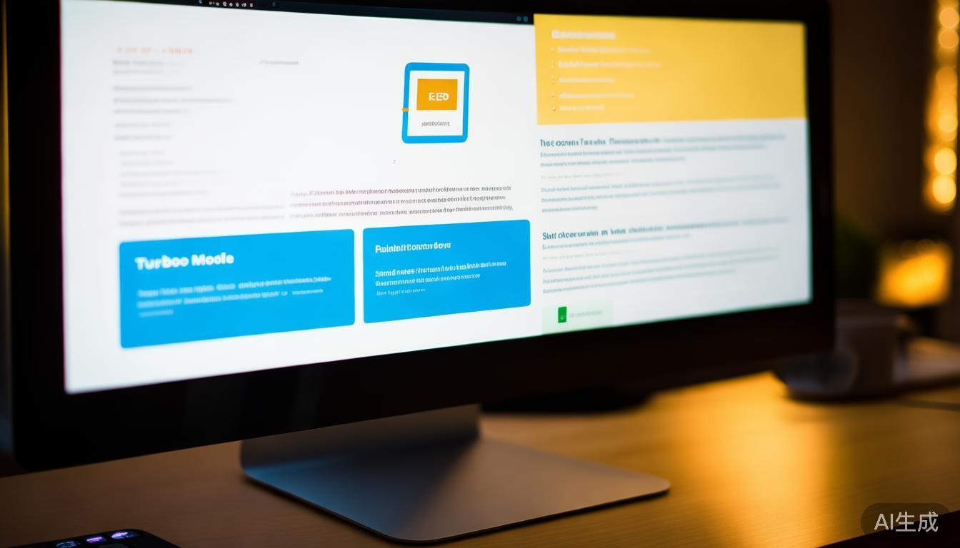 app手册模板_手册一般用什么软件_TP官方app的使用手册发布