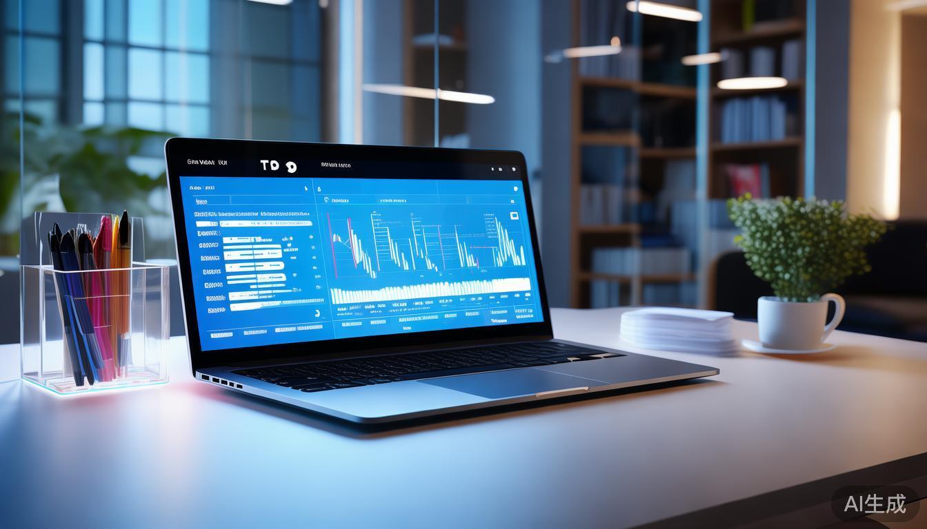 资产透明化是什么_理解TPWallet官网下载后的资产透明化_透明化平台