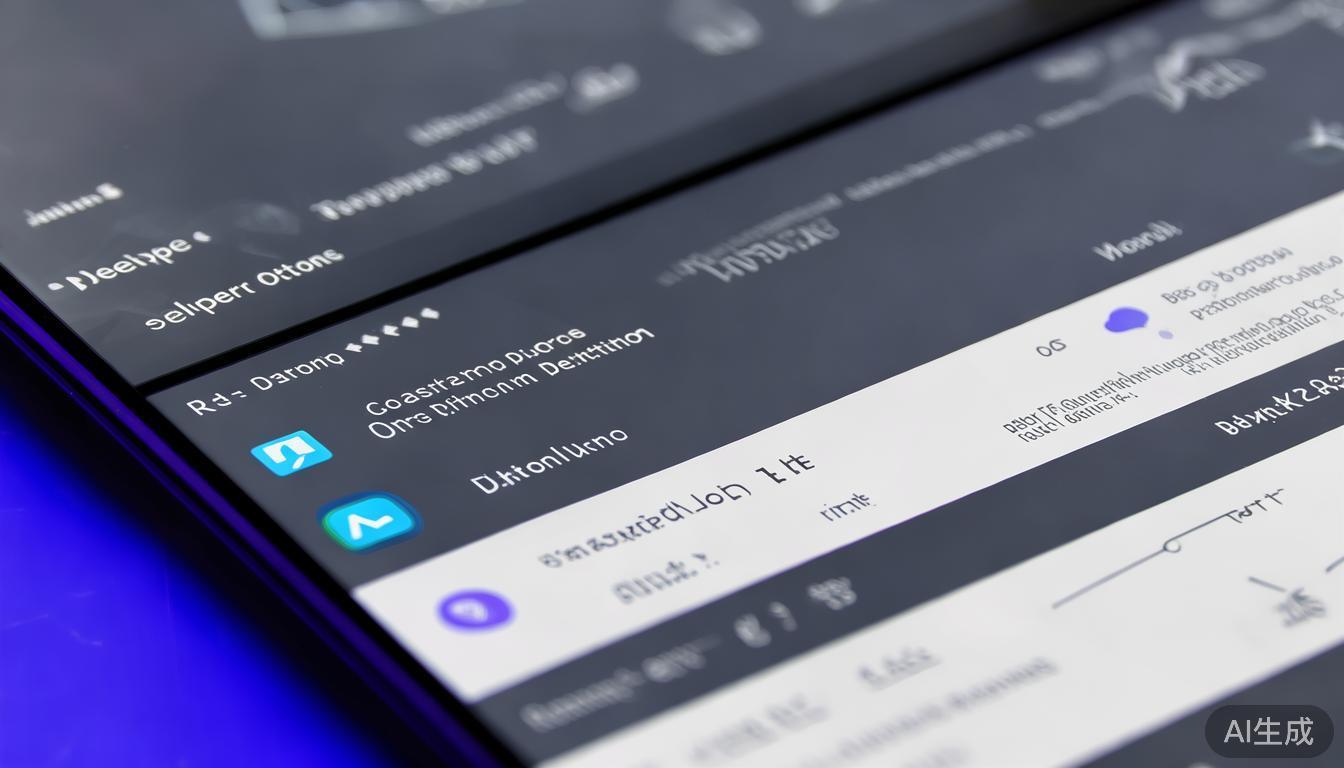 TP官网下载安卓2025版本，这些资源配置优化方法超实用