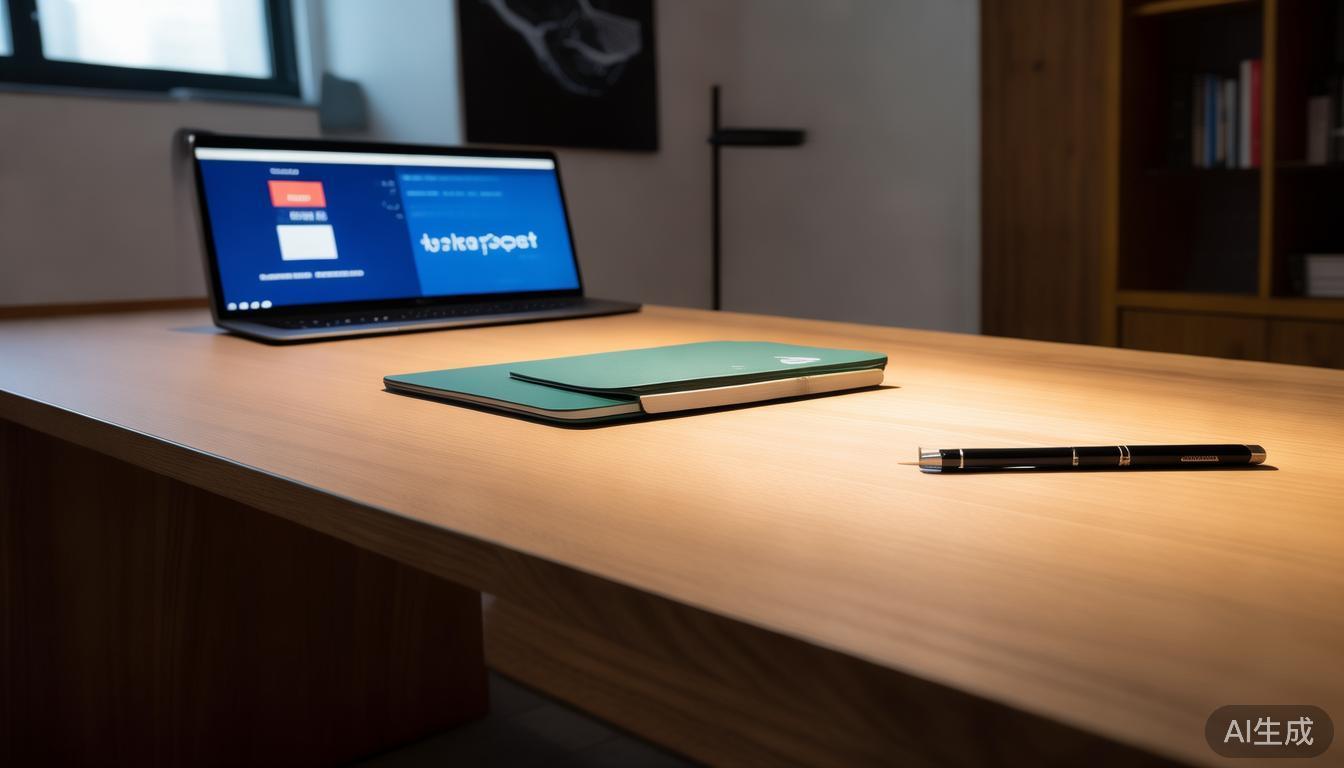 TokenPocket钱包下载后如何设置密码及配置安全，保护数字资产？