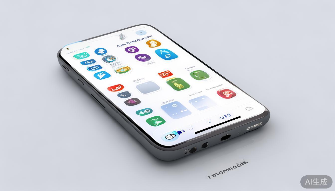 加密货币投资：用好TokenPocket钱包，提升回报与降低风险的关键