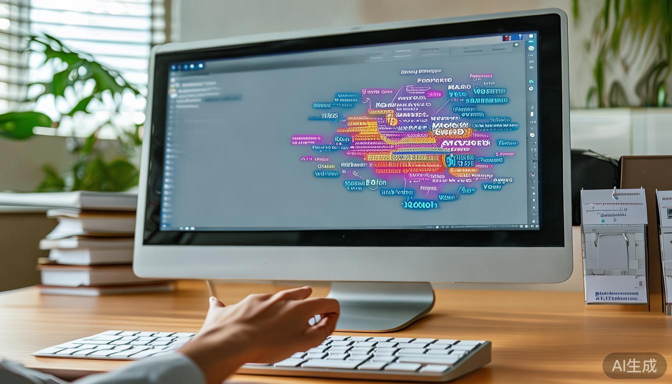 TP官方安卓版新版特性：提升客户联络与工作效率，新增客户画像功能