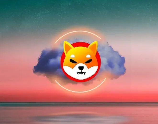 提供上述 SHIB 销毁统计数据的同一数据来源在 1 月 1 日分享称，在过去一年中，SHIB 团队和社区已成功从流通中清除了数量惊人的 meme 币。这一惊人的数量包括 44,623,604,014_提供上述 SHIB 销毁统计数据的同一数据来源在 1 月 1 日分享称，在过去一年中，SHIB 团队和社区已成功从流通中清除了数量惊人的 meme 币。这一惊人的数量包括 44,623,604,014_提供上述 SHIB 销毁统计数据的同一数据来源在 1 月 1 日分享称，在过去一年中，SHIB 团队和社区已成功从流通中清除了数量惊人的 meme 币。这一惊人的数量包括 44,623,604,014