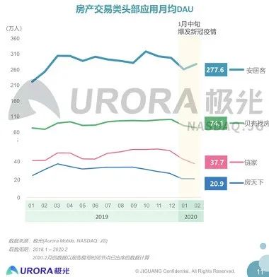 盟友官网_盟友平台_盟友投资：