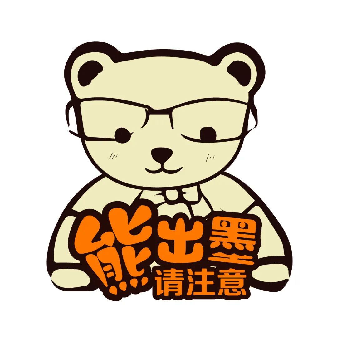 盟友官网_盟友投资：_盟友平台