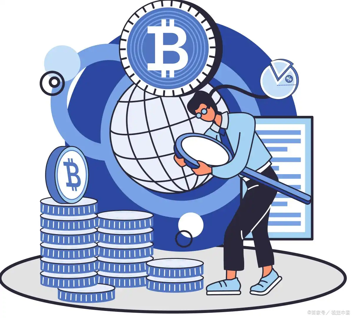 虚拟币投资策略_虚拟货币的投资风险与回报_虚拟币价值投资