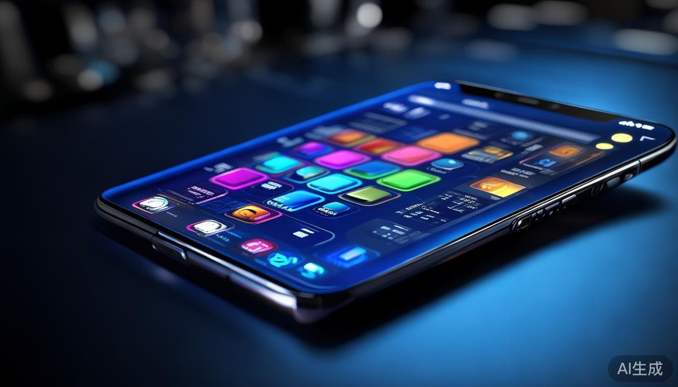 TP钱包官方正版下载后，轻松获取实时行情与市场分析