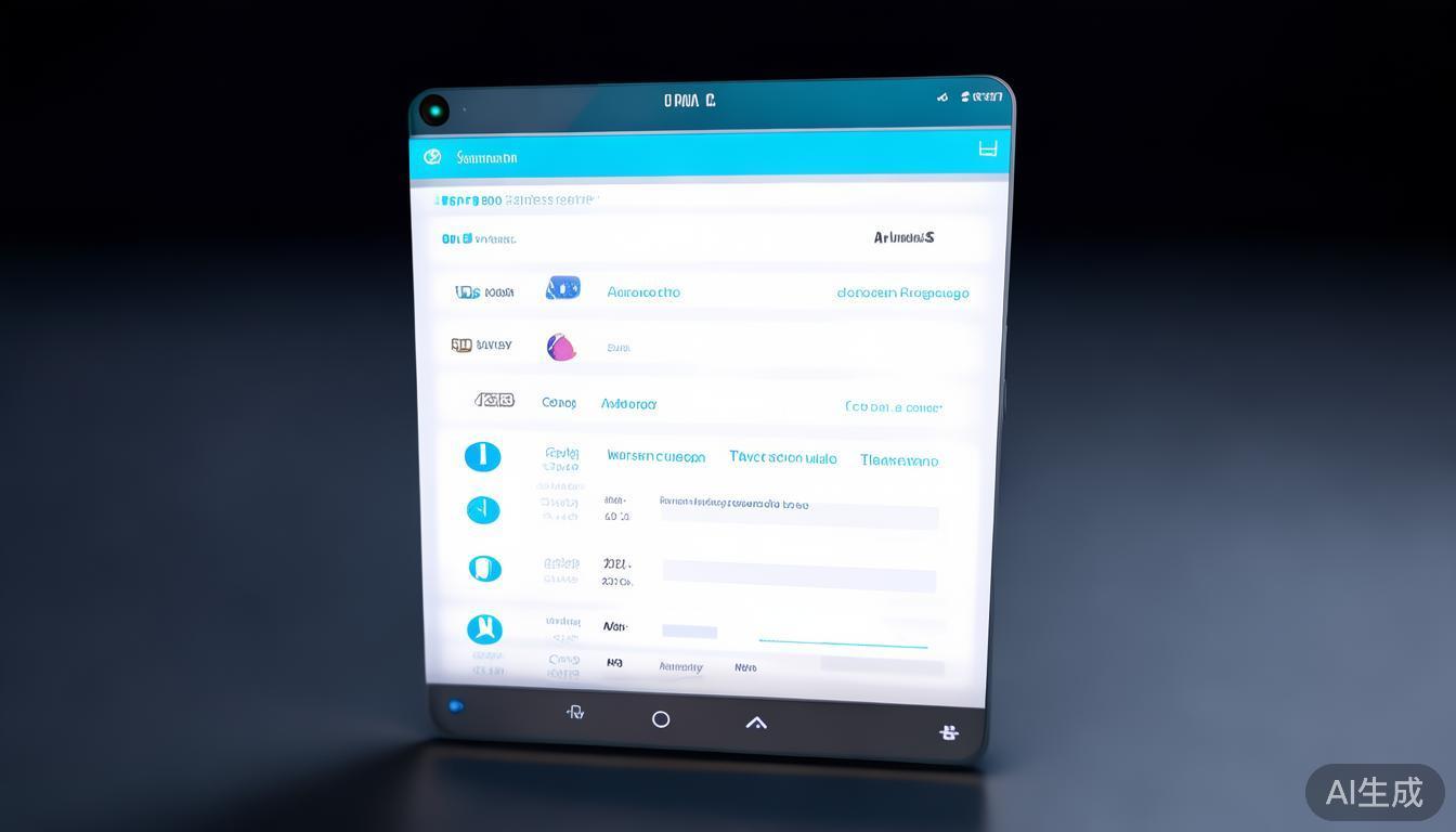 TP钱包中HTMoon地址怎么找？资产转入转出全靠它