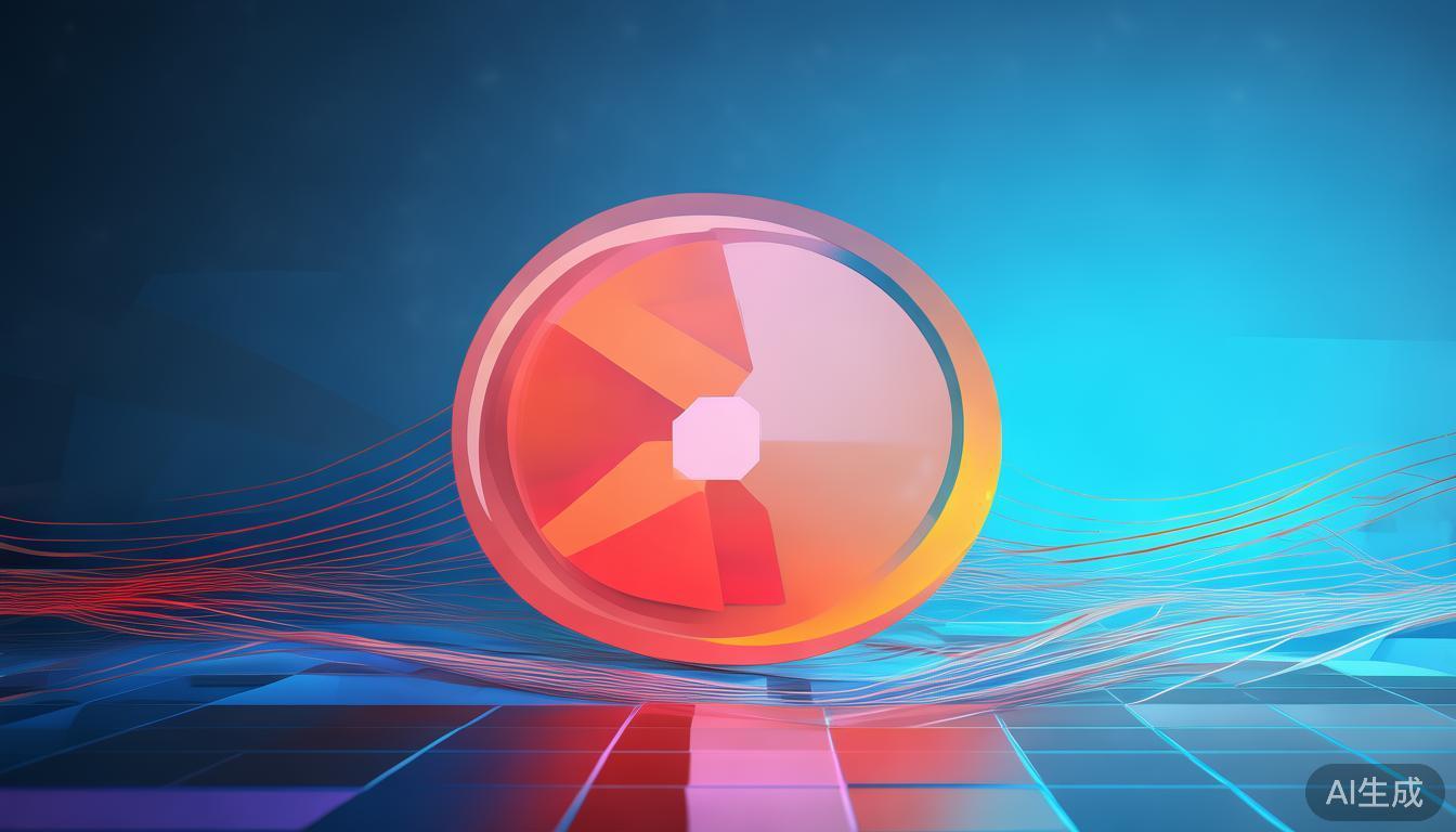 TP官方网站安卓2025版本主题，独特美学融合自然与科技