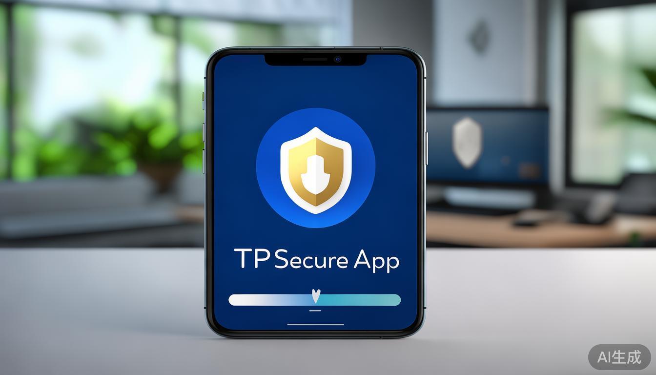 网络时代，TP官方渠道获取安装应用程序的重要性及优势