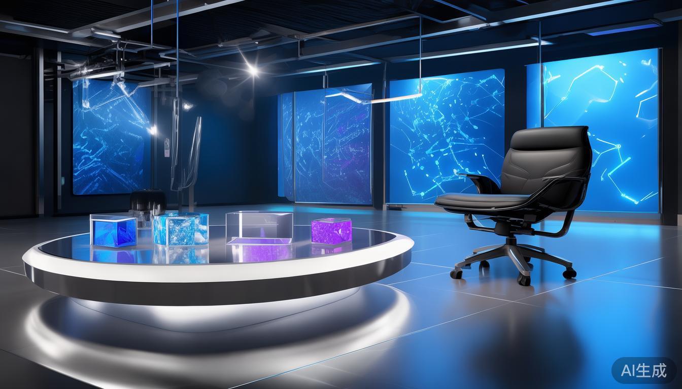 TPWallet在非传统金融领域作用巨大，支持跨链交易并保障安全