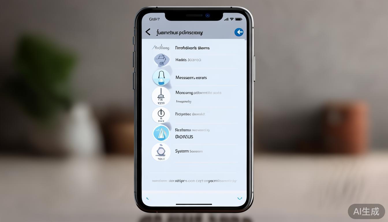 TP新版本下载后如何定制？界面与功能操作全解析