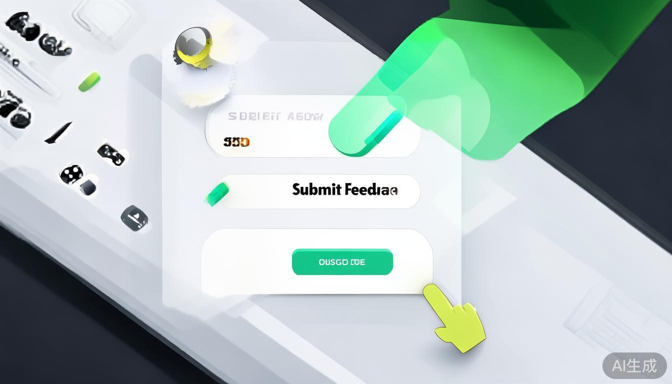 提升TP官方安卓最新版本：意见收集的核心与简化反馈的要点