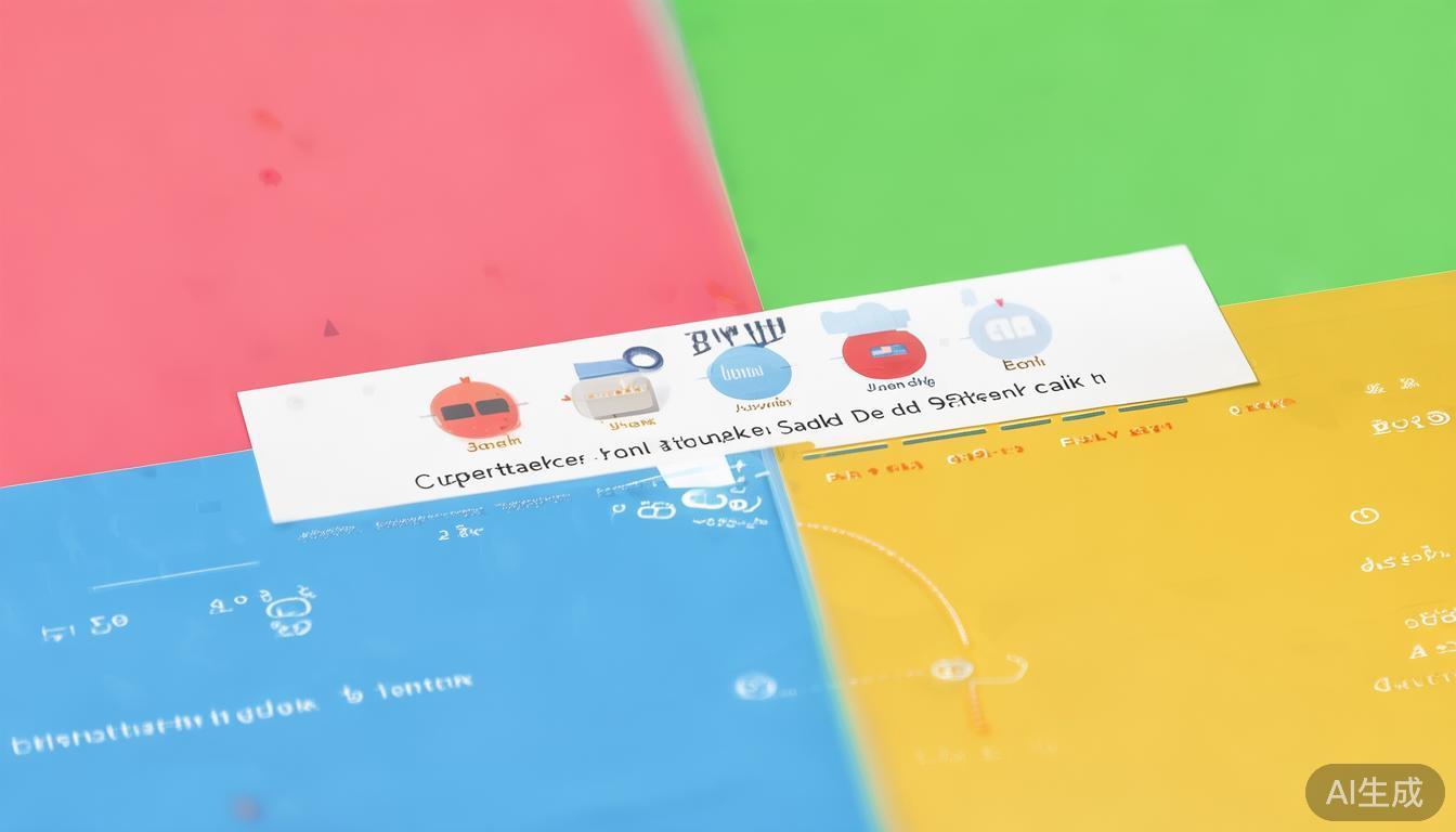 TP官方应用活动规划：明确任务、研究市场，提升用户互动与品牌影响力