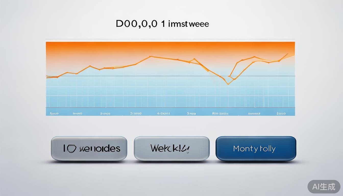 灵感网络官网_中行网银助手官方下载_如何在TP官方网址下载中寻找商业灵感