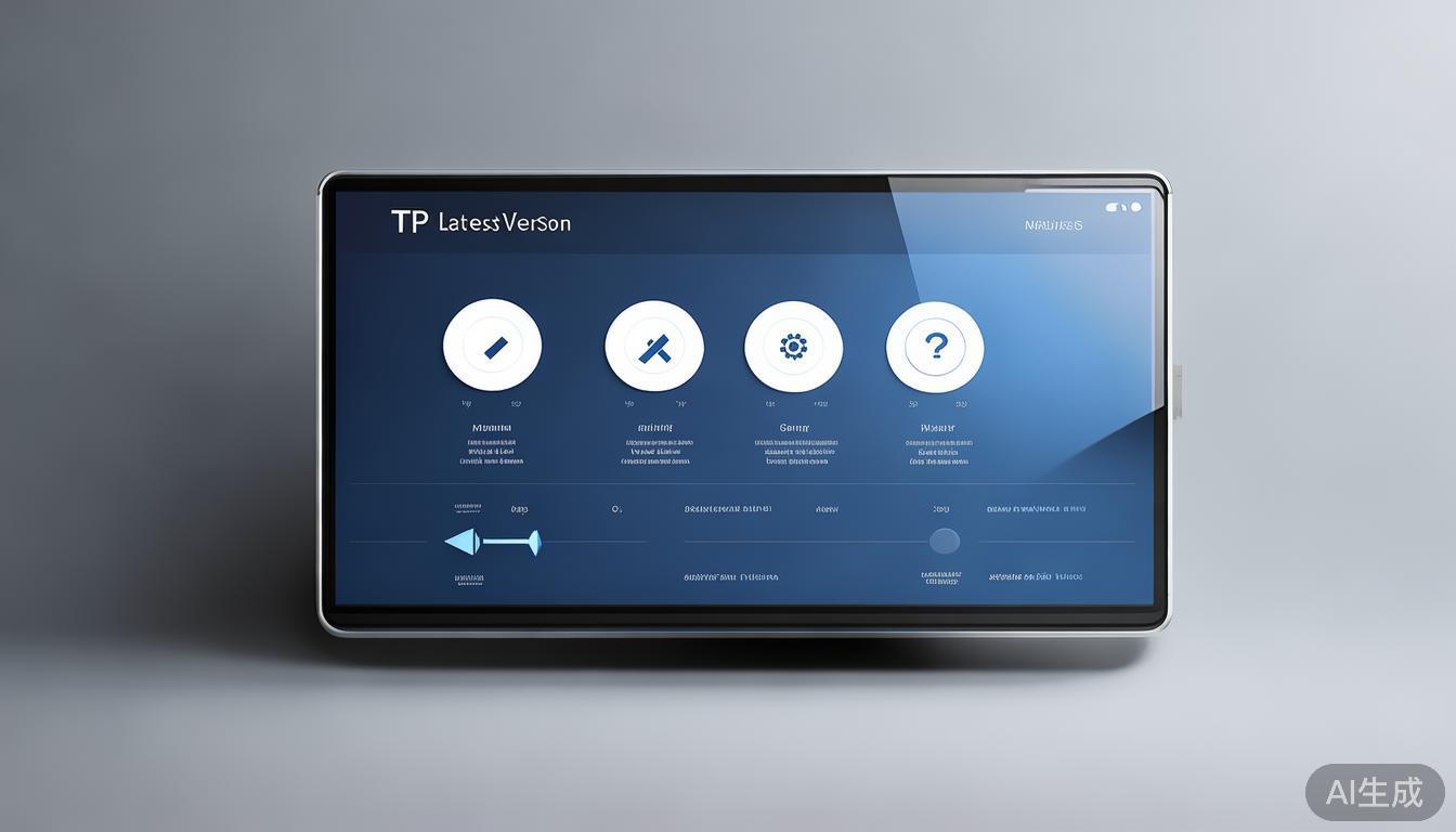 tp最新版下载带来的新功能与改进，值得你关注的亮点！_亮点汇总_亮点改善