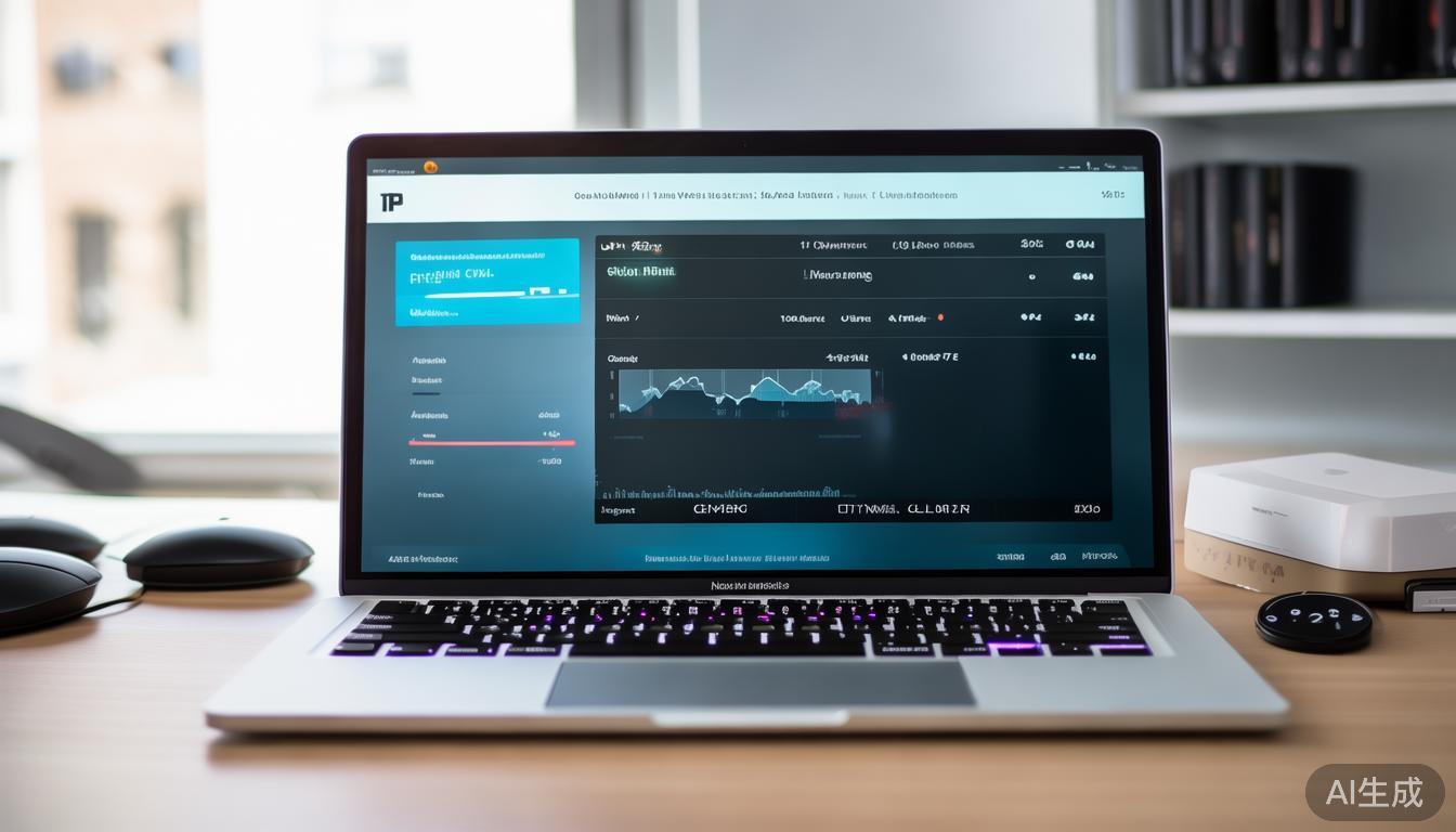增加网络的软件_3. TP官方下载安装APP，提升网络管理从此简单_网络优化下载安装